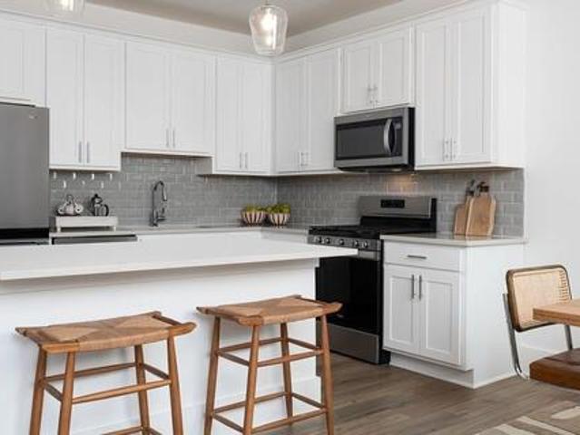 Townhouse for sale in Atlanta