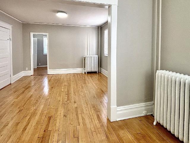 Commercial for sale in Hamline - Midway, Saint Paul