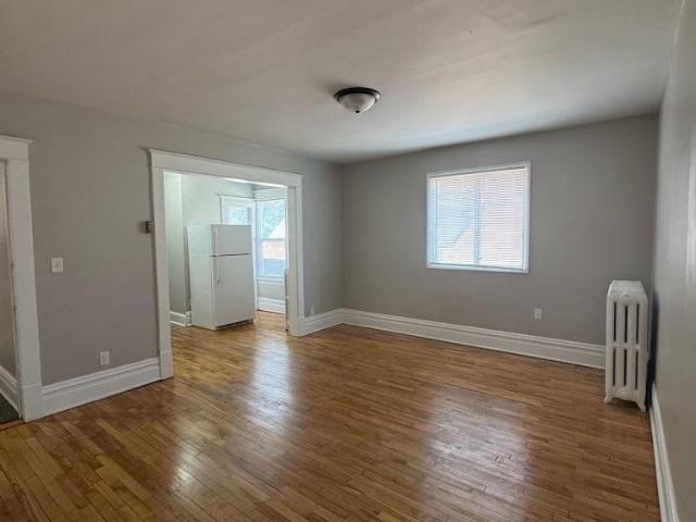 Commercial for sale in Ramsey, Minnesota