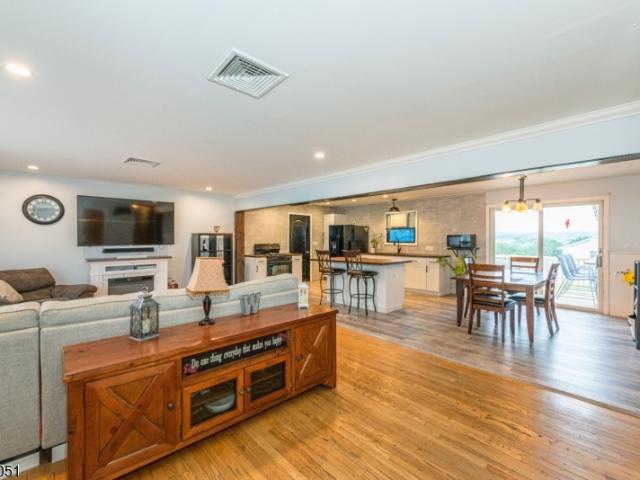House for sale in Glenwood, New Jersey