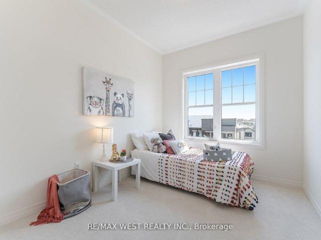 House for rent in Bowmanville, Clarington