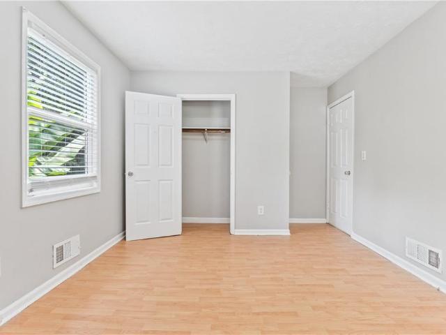Property for sale in Norcross, Georgia