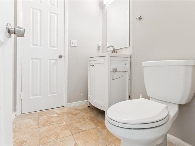 House for sale in Norcross, Georgia
