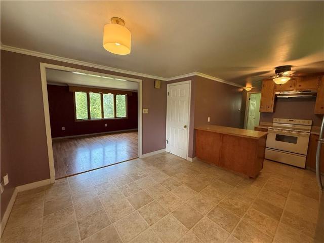 House for sale in Laughlintown, Pennsylvania