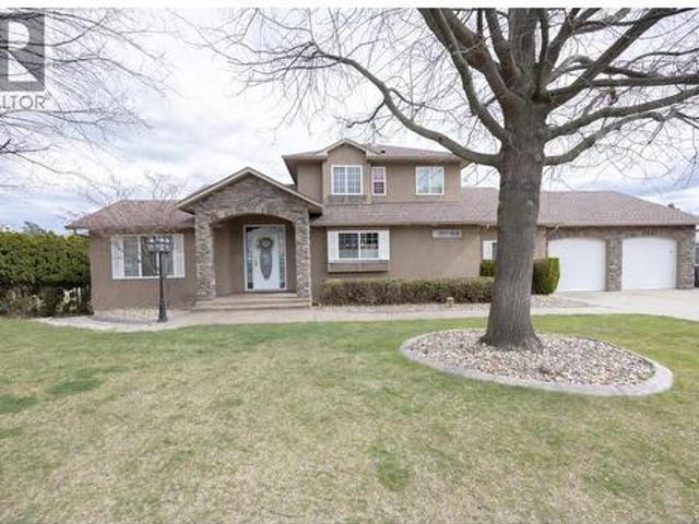 House for sale in Kelowna, Regional District of Central Okanagan