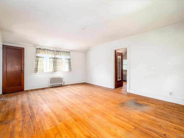 House for sale in Nassau, New York