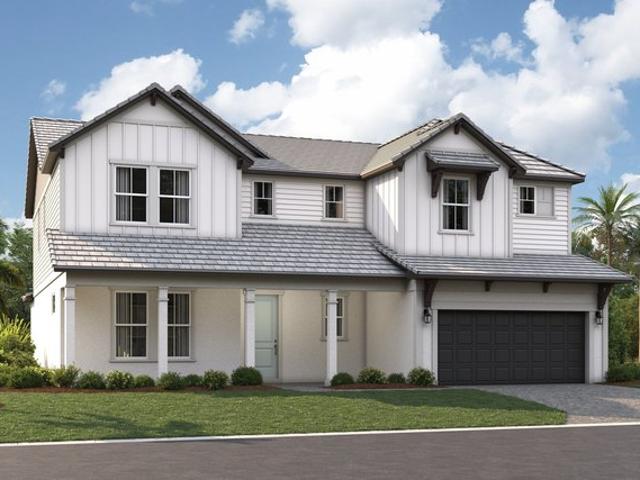 House for sale in Nokomis, Florida