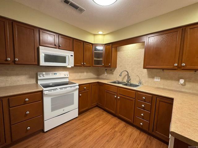 Condo for sale in Ark