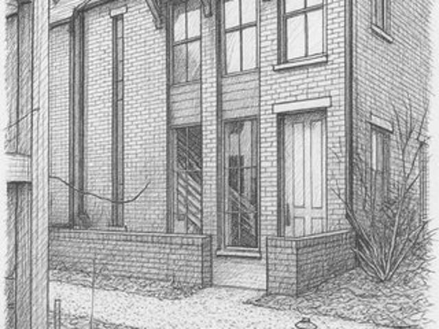 Townhouse for sale in Hope Hull, Alabama