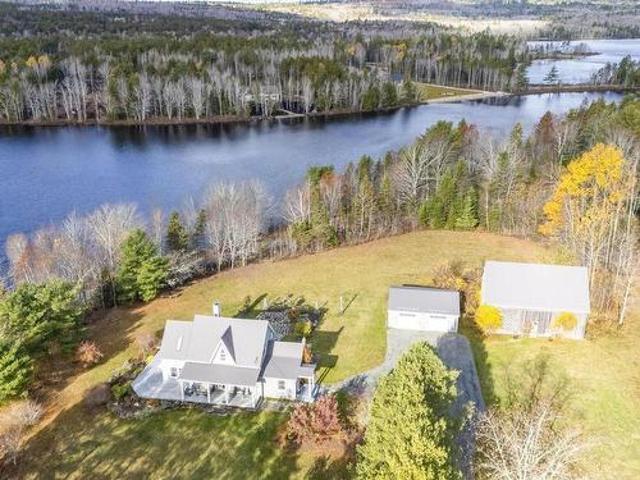 House for sale in Hants, Nova Scotia