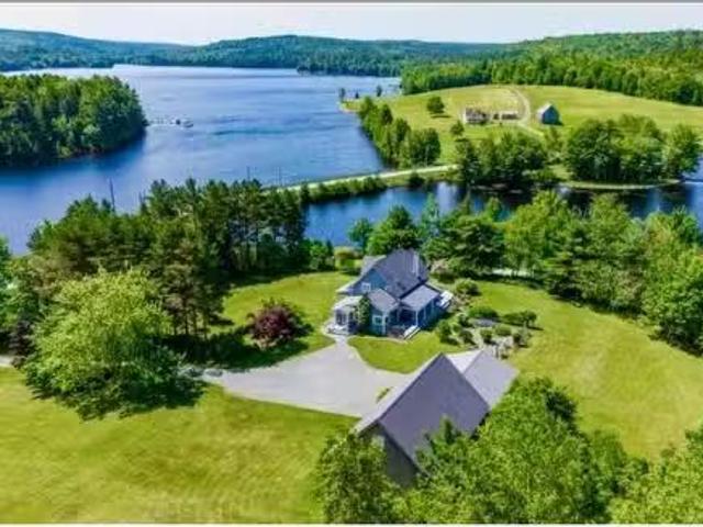 House for sale in Hants, Nova Scotia
