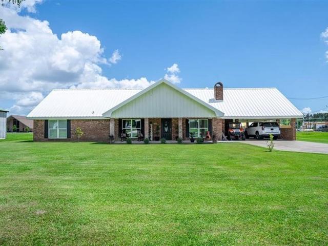House for sale in Lake Charles, Louisiana