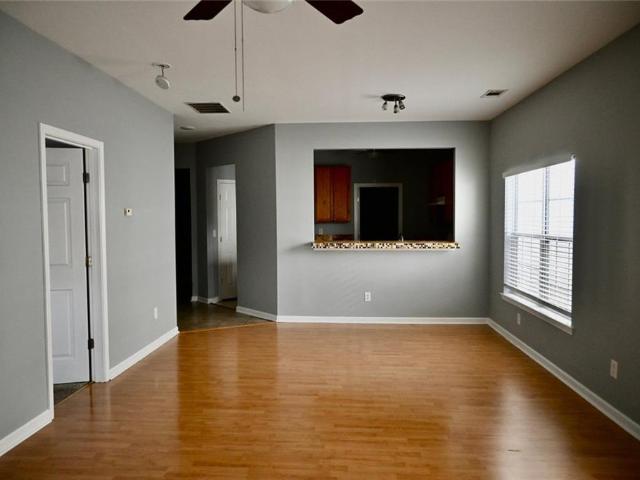 Property for rent in Cobb, Georgia