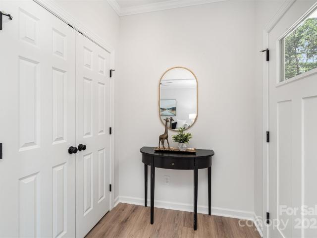 House for sale in Fort Lawn, South Carolina