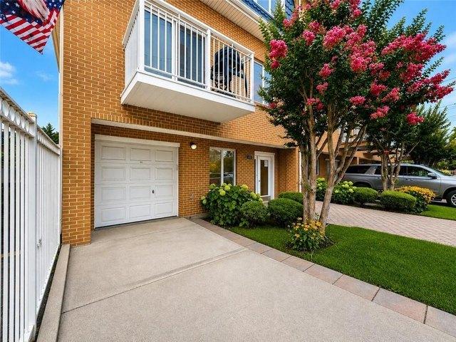 Condo for sale in Kings County, New York