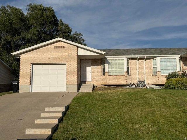 Townhouse for sale in Springville, Utah County