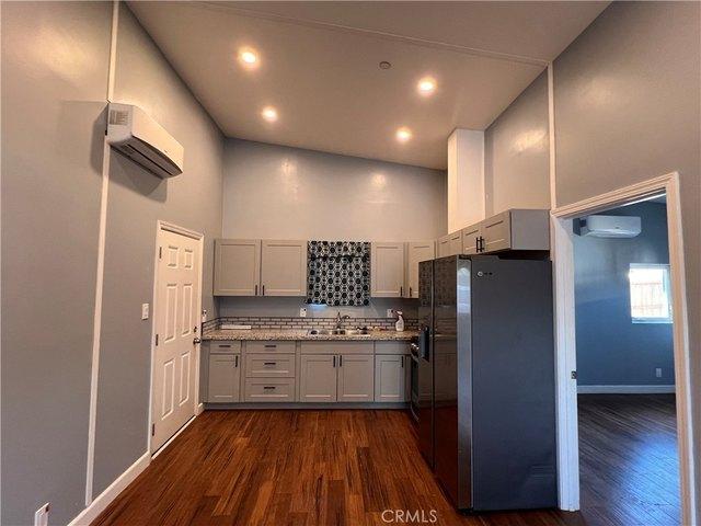 House for sale in Butte, California