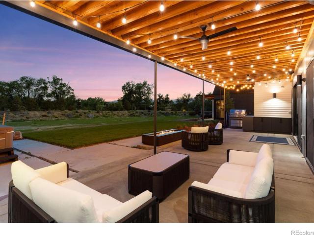 House for sale in Lafayette, Colorado