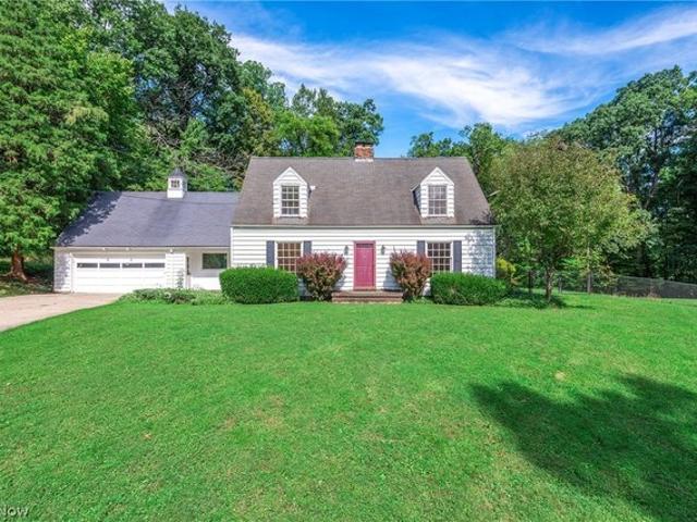 House for sale in Peninsula, Summit County