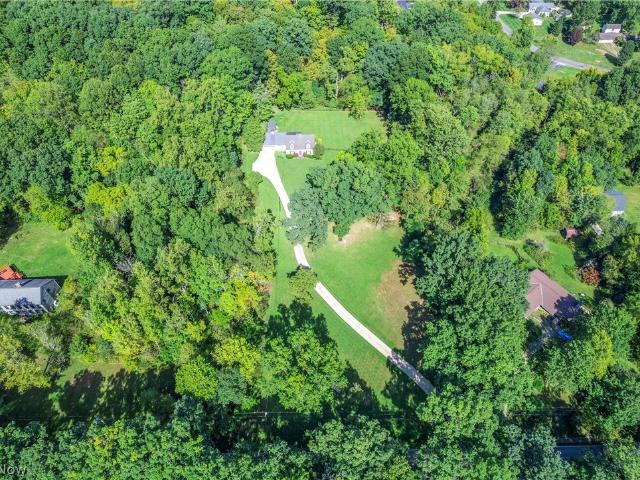 House for sale in Peninsula, Summit County