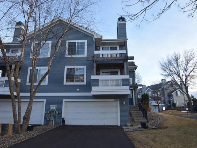 Townhouse for sale in Hennepin, Minnesota