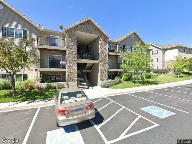 Condo for sale in Lehi, Utah