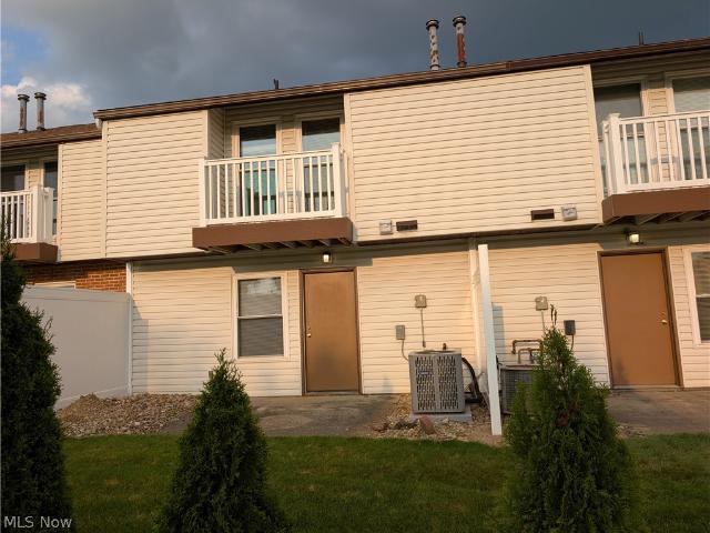Property for rent in Kent, Portage County