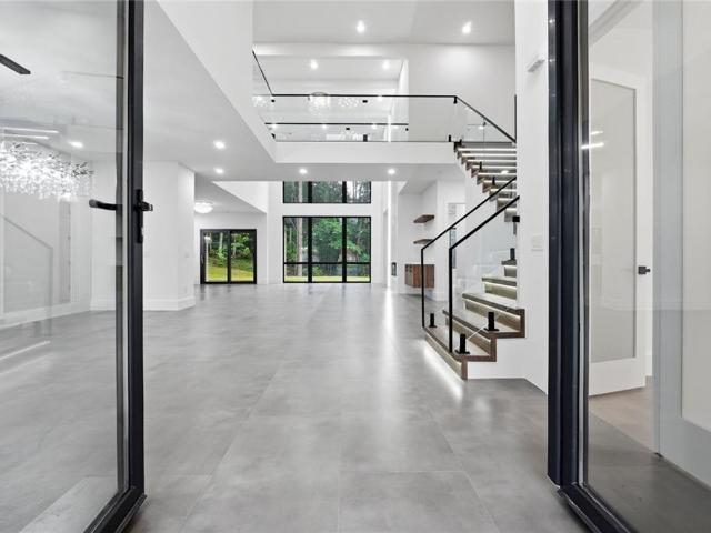 House for sale in Dacula, Georgia