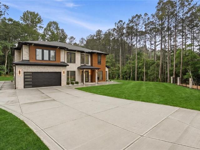 House for sale in Dacula, Gwinnett County
