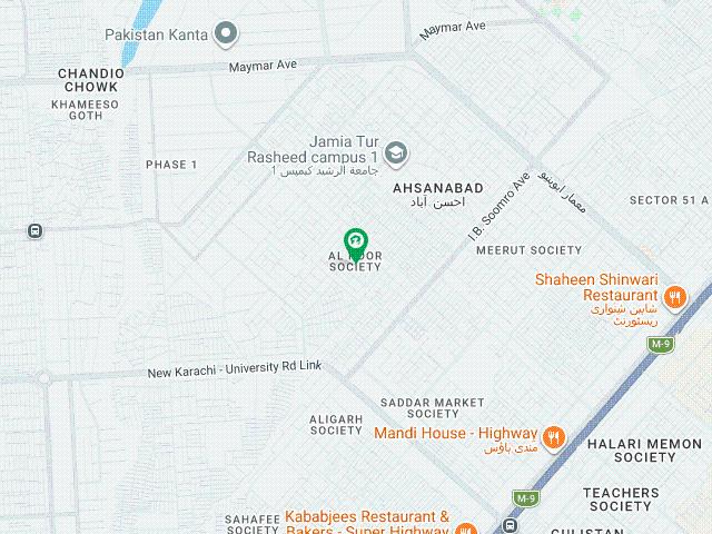 Property for sale in کراچی ڈویژن, North Waziristan