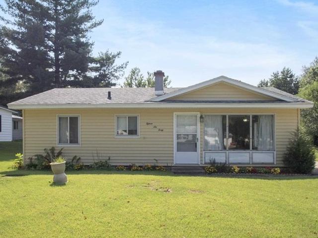 House for sale in Granger, Indiana
