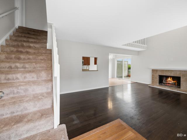 Townhouse for sale in Orland Park, Illinois