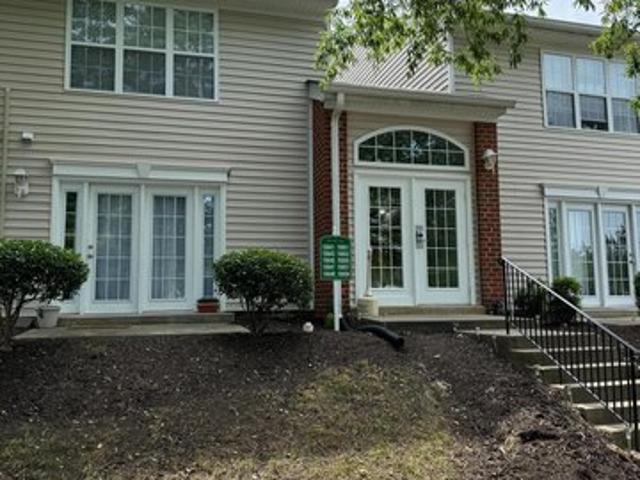 Condo for sale in Virginia