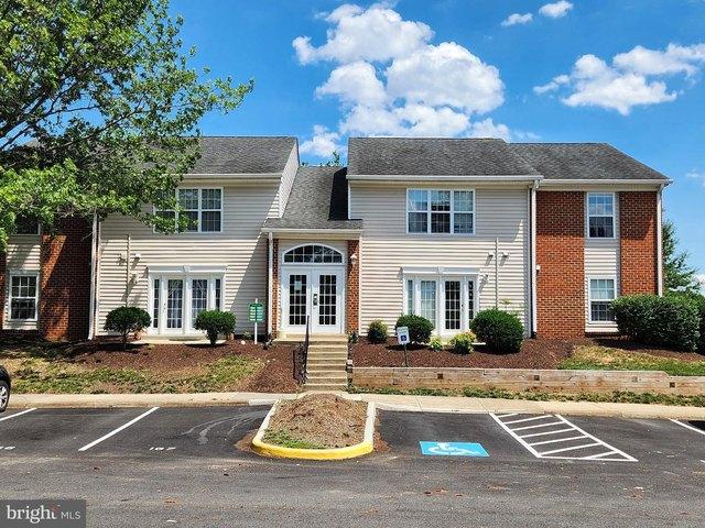 Condo for sale in Virginia