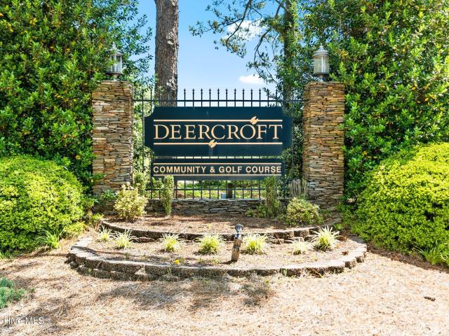 House for sale in Scotland, North Carolina