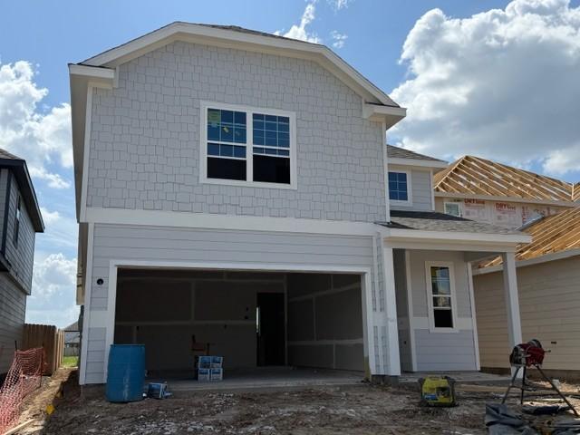 Property for sale in Harris, Texas