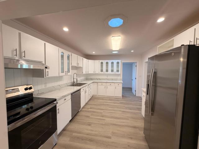House for sale in Shasta, California
