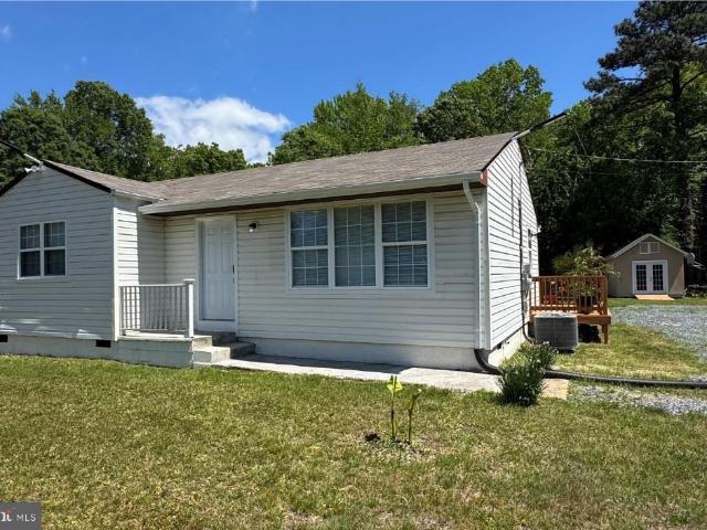 Property for sale in Issue, Maryland
