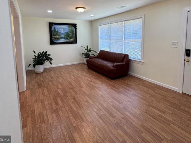 House for sale in Newburg, Maryland