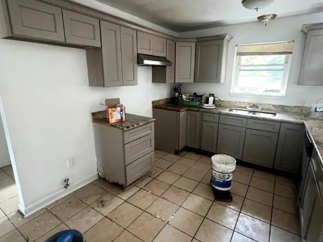 Property for sale in Louisiana