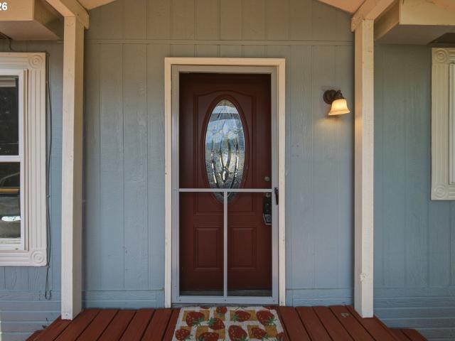House for sale in Molalla, Clackamas County
