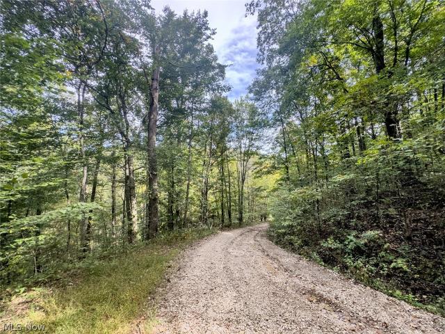 House for sale in Glouster, Perry County