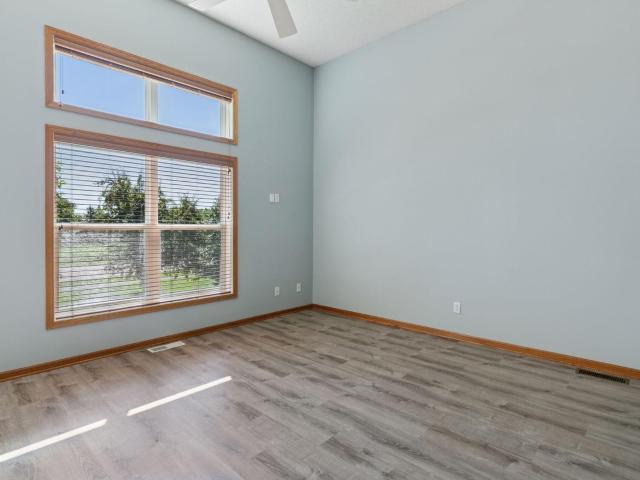 Townhouse for sale in Apple Valley