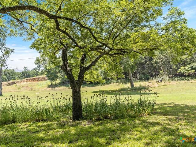 House for sale in Salado, Texas