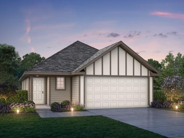 House for sale in Harris, Texas