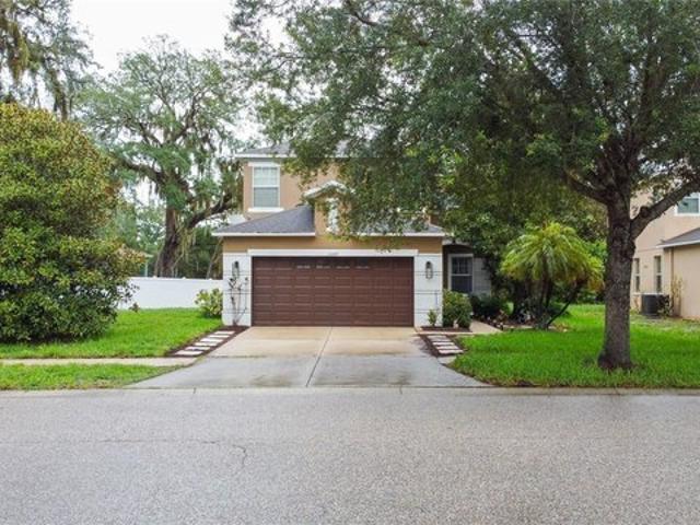 House for sale in Spring Hill, Florida