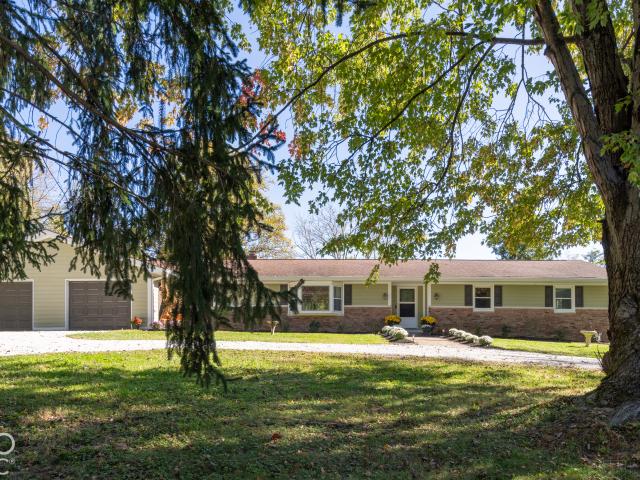 House for sale in Westfield, Hamilton County
