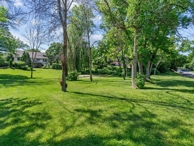 Land for sale in Prior Lake, Minnesota