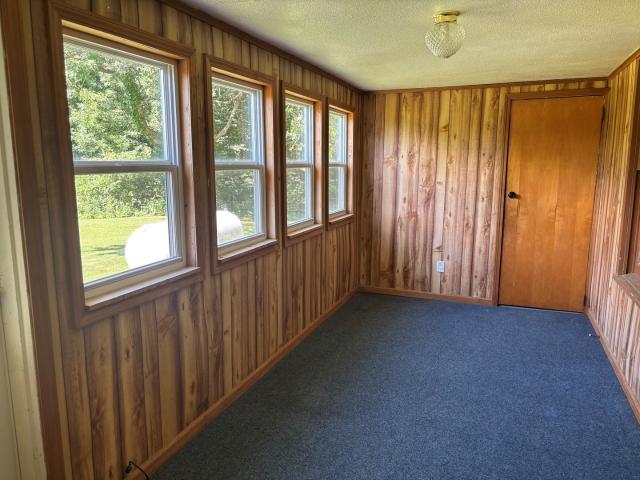 House for sale in Whiteside, Illinois