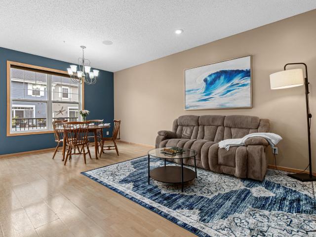 Townhouse for sale in Apple Valley, Dakota County